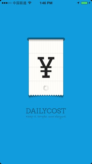 DailyCost